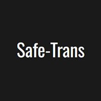 Safe-Trans Jacek Kucharski Wynajem agregatów - Agregaty prądotwórcze