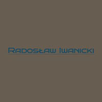 Usługi Budowlane Radosław Iwanicki - Posadzki przemysłowe