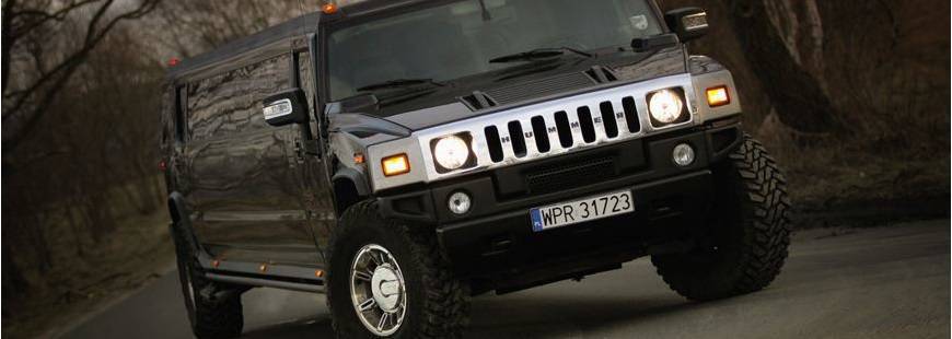 Max-Limo Wojciech Żółtowski