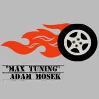 Max Tuning Adam Mosek - Tuning samochodów