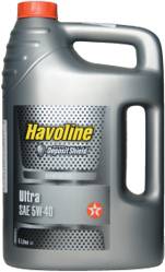 płyny chłodnicze do spryskiwaczy