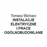 Tomasz Blicharz Instalacje Elektryczne i Prace Ogólnobudowlane - Ogrzewanie elektryczne