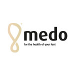 Medo