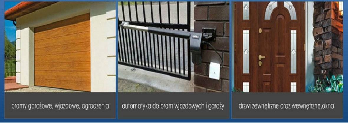 Easy Open Daniel Abramowski