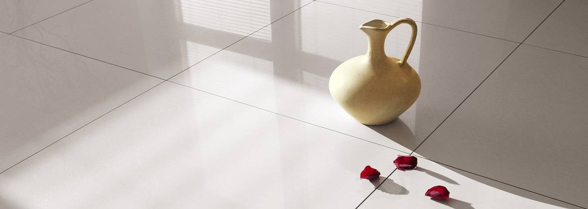 Marek Szysz Bildmann Group Centrum Szkoleniowe