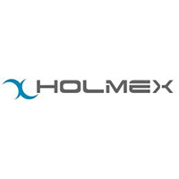 Holmexx Firma Produkcyjno-Usługowo-Handlowa Stanisław Holcman - Obróbka metali