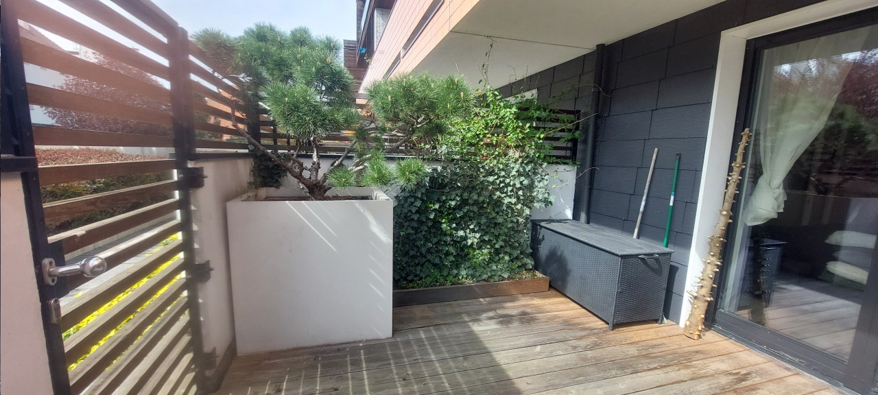 sprzątanie po remoncie