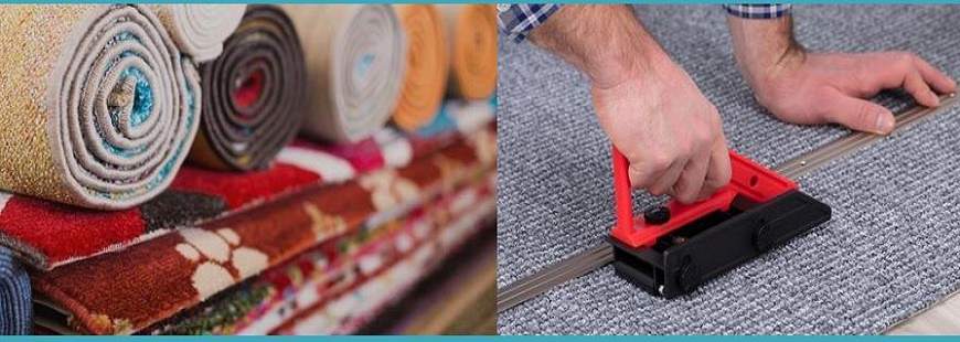 ABC Podłogi Jerzy Streich