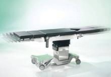 wyposażenie medyczne