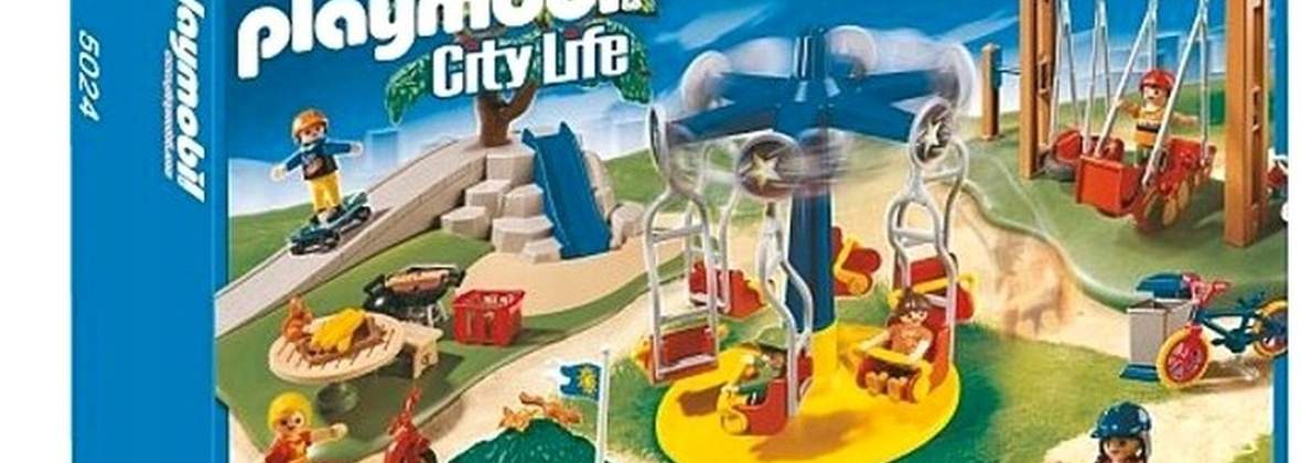 L&L Katarzyna Jarosławska Sprzedaż zabawek