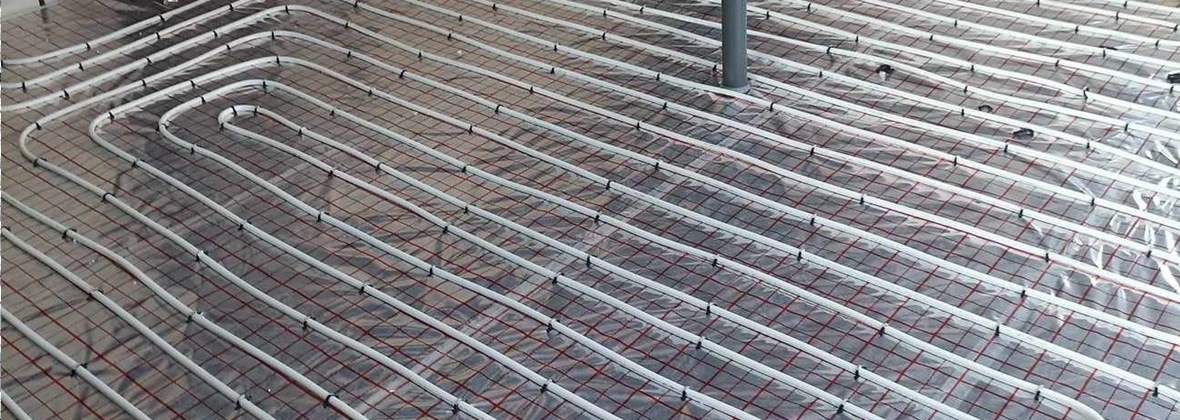 Karol Dembiński Dembis Usługi Hydrauliczne