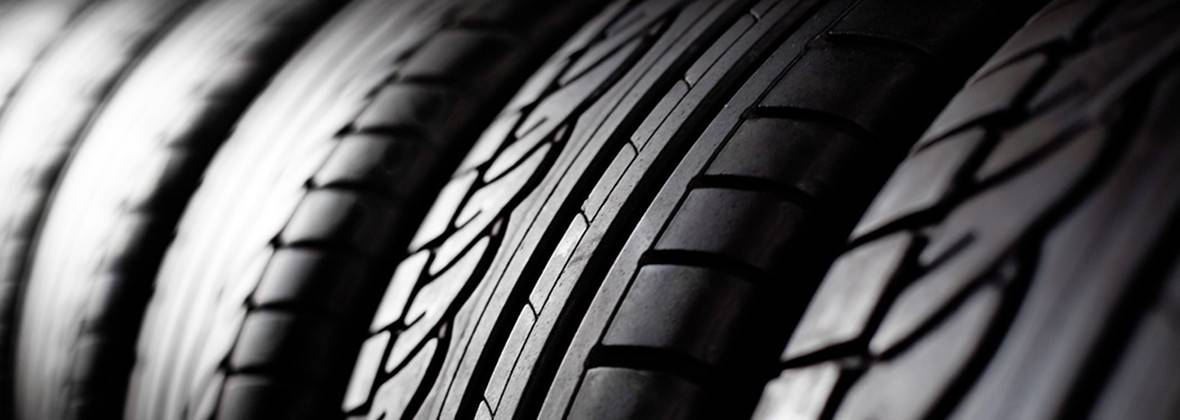 Margam FHU Marcin Kamiński