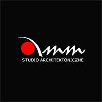 AMM Studio architektoniczne arch. Krzysztof Brański - Biura architektoniczne