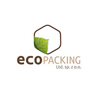 Eco-Packing Ltd. Sp. z o.o. - Papier