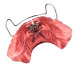 Klinika Stomatologii i Implantologii P. Viscardi