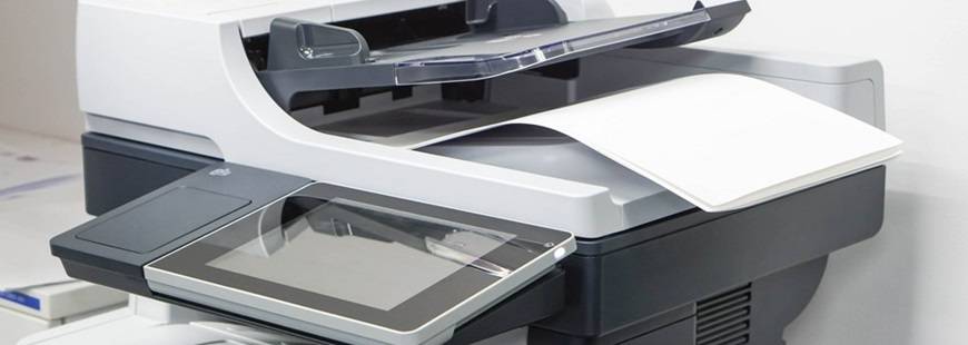 FHU Xenon Mirosław Radek