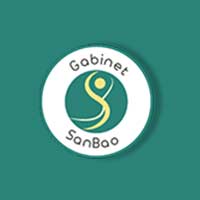 Małgorzata Ładecka Gabinet Sanbao - Masaż