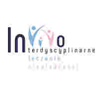 Krzysztof Kiciński Indywidualna specjalistyczna praktyka lekarska - Laryngolodzy