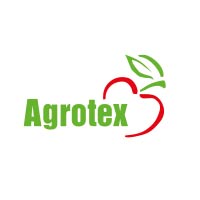 Agrotex sp. z o.o. - Przetwórstwo warzyw i owoców