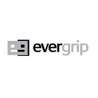 Evergrip Sp. z o.o., Warszawa