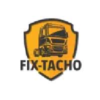 Fix-Tacho Daniel Jaroński - Taksometry, tachometry i tachografy