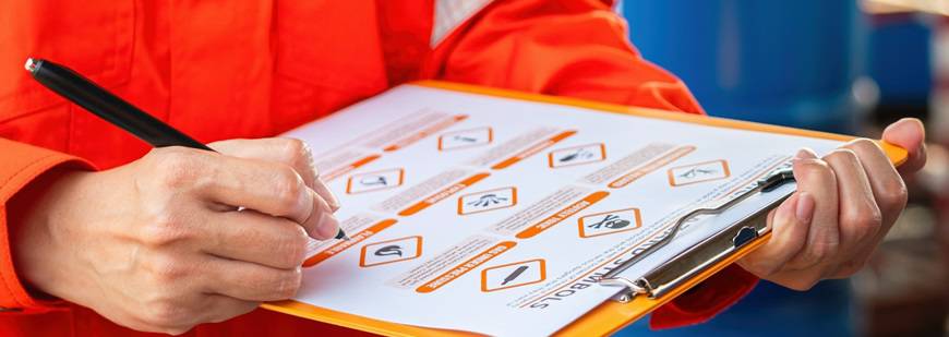 Hary Andrzej Wachowiak