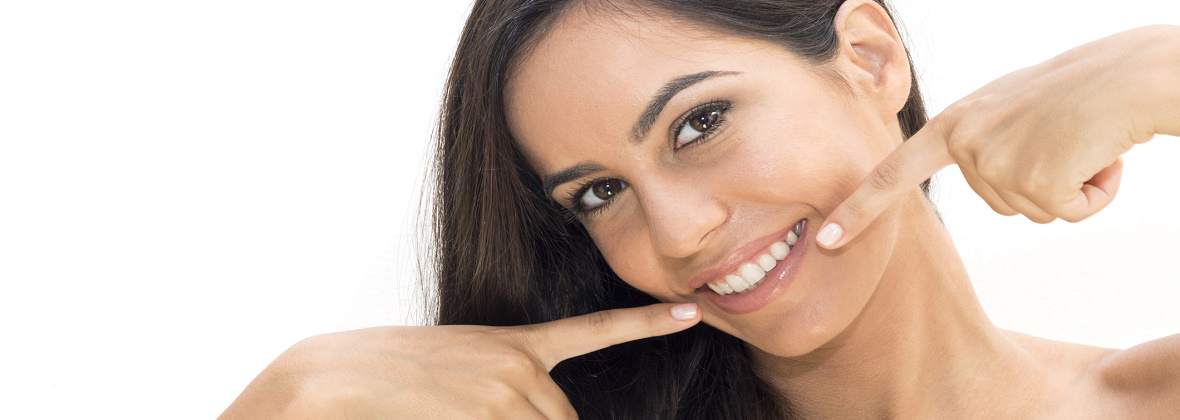 Malmed Sp. z o.o. NZOZ