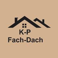 K-P Fach-Dach Karol Białczak - Dachy i rynny