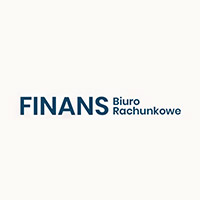 Biuro Rachunkowe Finans S.C. - Biura rachunkowe