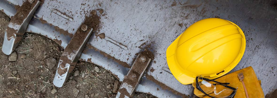 Adimex FHU Usługi koparką Adam Jabłeka