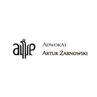 Artur Żarnowski Kancelaria Adwokacka Adwokat, Lublin