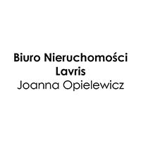 Biuro Nieruchomości Lavris Joanna Opielewicz - Home staging