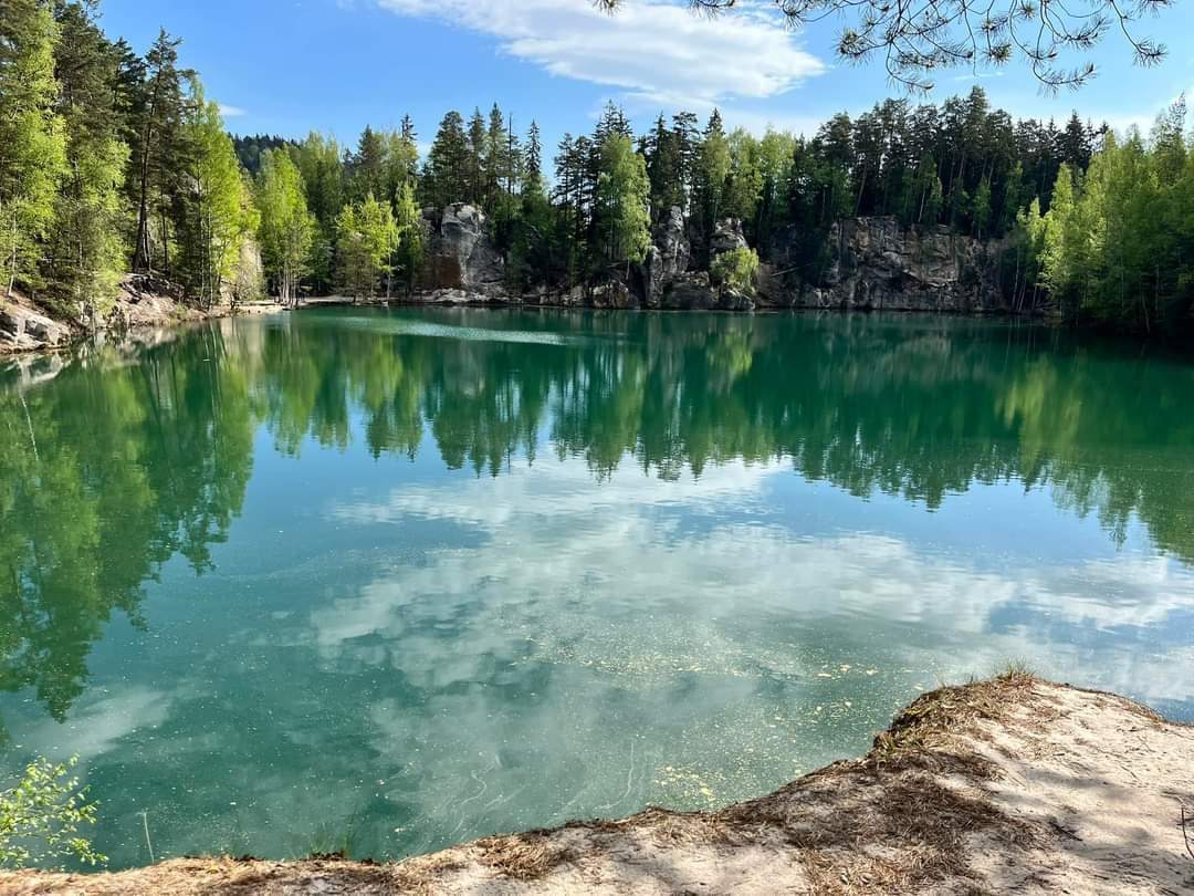 wycieczki w bieszczady biuro podróży