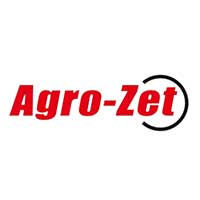 Agro-Zet s.c. - Wózki widłowe