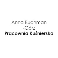Anna Buchman-Górz Pracownia Kuśnierska - Futra i kożuchy