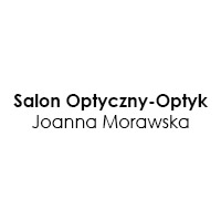 Salon Optyczny-Optyk Joanna Morawska - Optycy