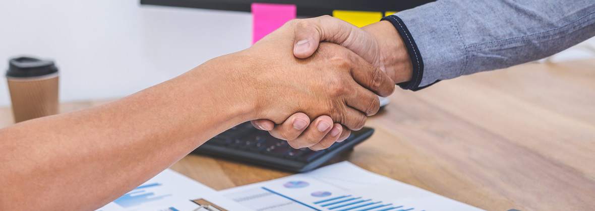 Leasing Polski Spółka z ograniczoną odpowiedzialnością