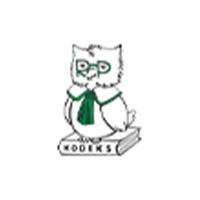 Radosław Przymuszała Kancelaria adwokacka - Adwokaci