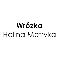 Wróżka Halina Metryka - Astrologia