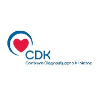 Centrum Szybkiej Diagnostyki Kardiologicznej Kardiomed M. Żabówka E. Żabówka - Kardiolodzy