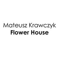 Pracownia Florystyczna Flower House - Kwiaciarnie