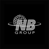 Nick&Boniek CarGroup Paweł Boniecki - Wynajem samochodów ciężarowych i dostawczych