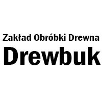 Drewbuk Zakład obróbki drewna - Stolarze