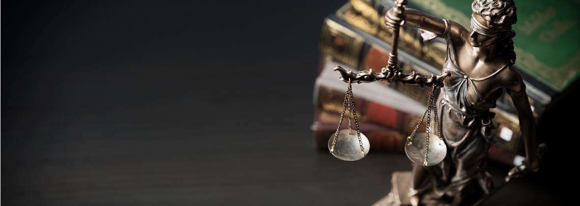 Karolina Falba Kancelaria Adwokacka Adwokat