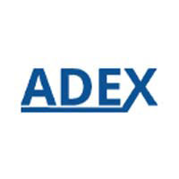 Dystrybucja gazu. Adex Adam Zajkowski - Oleje techniczne i smary