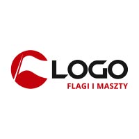 Logo Jacygrad, Zawadzki Sp.J. - Flagi i artykuły propagandowe