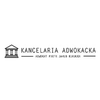 Kancelaria Adwokacka Piotr Kukułka - Adwokaci