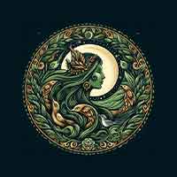 Szeptunka i Spółka - Medycyna naturalna