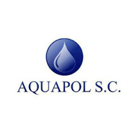 Aquapol s.c. - Wyposażenie łazienek