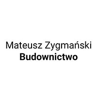 Mateusz Zygmański Budownictwo - Dachy i usługi dekarskie